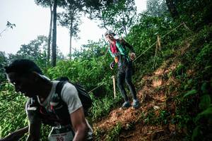 BIB: 
                            <button type="button" onclick="openModal(26202223)" class="btn btn-primary btn-sm float-right btn-popup" data-toggle="modal" data-target=".modal-high-quality">
                        <i class="fas fa-shopping-cart"></i> Add to Cart
                    </button>
                                            <button type="button" onclick="isThisMe(26202223, true)" class="btn btn-success btn-sm float-right btn-popup btn-isme hidden" data-toggle="tooltip" data-placement="bottom" title="นี่คือรูปของคุณใช่ไหม คลิกที่นี่เพื่อเอาเข้าอัลบั้ม">
                        <i class="fas fa-plus"></i> Add to album
                    </button>
                    <button type="button" onclick="isThisMe(26202223, false)" class="btn btn-warning btn-sm float-right btn-popup btn-isnotme hidden">
                        <i class="fas fa-ban"></i> Remove from album
                    </button>